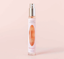 Whoopie Spray Perfume