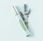 Fluffy Bunny Spray Perfume