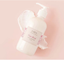 Pink Moon Shea Butter