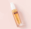 Supremely Lit Hi-Bio Hemp Serum-in-oil