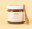 Butter Rum Liquor Infused Body Polish