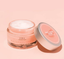Watermelonaid Wrinkle-Out Serum