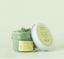Guac Star Avocado Mask