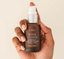 Wine Down Overnight Serum