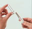 Coconut Beach Lip Balm
