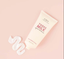 Three Milk Ageless Moisturizer