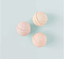Fizzer Soak Balls