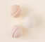 Fizzer Soak Balls