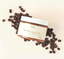 Triple Shot Caramel Coffee Body Polish