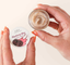 Blackberry Wine Lip Polish