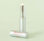 Whoopie Hydrating Lip Balm