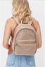 Suffolk Backpack