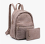Suffolk Backpack