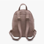 Suffolk Backpack