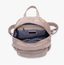 Suffolk Backpack