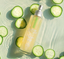 Super Lettuce Facial Tonic