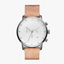 Cairo Men's Watch