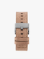 Cairo Men's Watch
