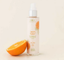 Smooth Reveal Resurfacing Silky Serum
