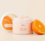 Sunny Dippin' Foaming Body Polish