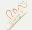 Elevated Shade 100% Mineral Sunscreen