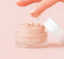 Stunning Dawn Brightening Eye Cream