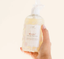 Whoopie! Soothing Body Wash