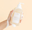 Rainbow Road Soothing Body Wash