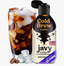 Javy Cold Brew Coffee Concentrate