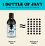 Javy French Vanilla Coffee Concentrate