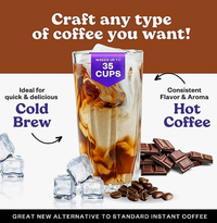 Javy Mocha Coffee Concentrate