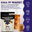Javy Premium Instant Coffee - Protein Coffee