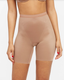 SPANX Thinstincts 2.0 Mid-thigh Short - Cafe Au Lait