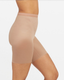 SPANX Thinstincts 2.0 Mid-thigh Short - Cafe Au Lait