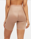 SPANX Thinstincts 2.0 Mid-thigh Short - Cafe Au Lait