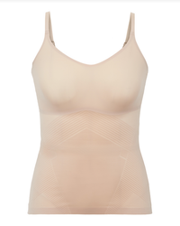 SPANX Thinstincts 2.0 Cami - Champagne Beige