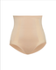 SPANX Oncore High-waisted Brief - Soft Nude