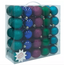 Small Ball Ornaments