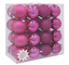 Medium Ball Ornaments