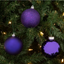 Medium Ball Ornaments
