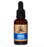 Conditioning Beard Oil & Cologne Glacial Falls