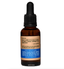 Conditioning Beard Oil & Cologne Glacial Falls