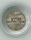 Shaving Soap Puck