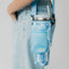 Shoreline Walk Hydration Harness