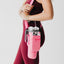 Shoreline Walk Hydration Harness