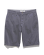 MEMPHIS STRETCH SHORT - 10" INSEAM