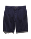 MEMPHIS STRETCH SHORT - 10" INSEAM