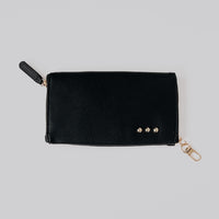 Skyla 2-in-1 Glasses Case Holder