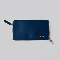 Skyla 2-in-1 Glasses Case Holder