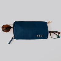 Skyla 2-in-1 Glasses Case Holder